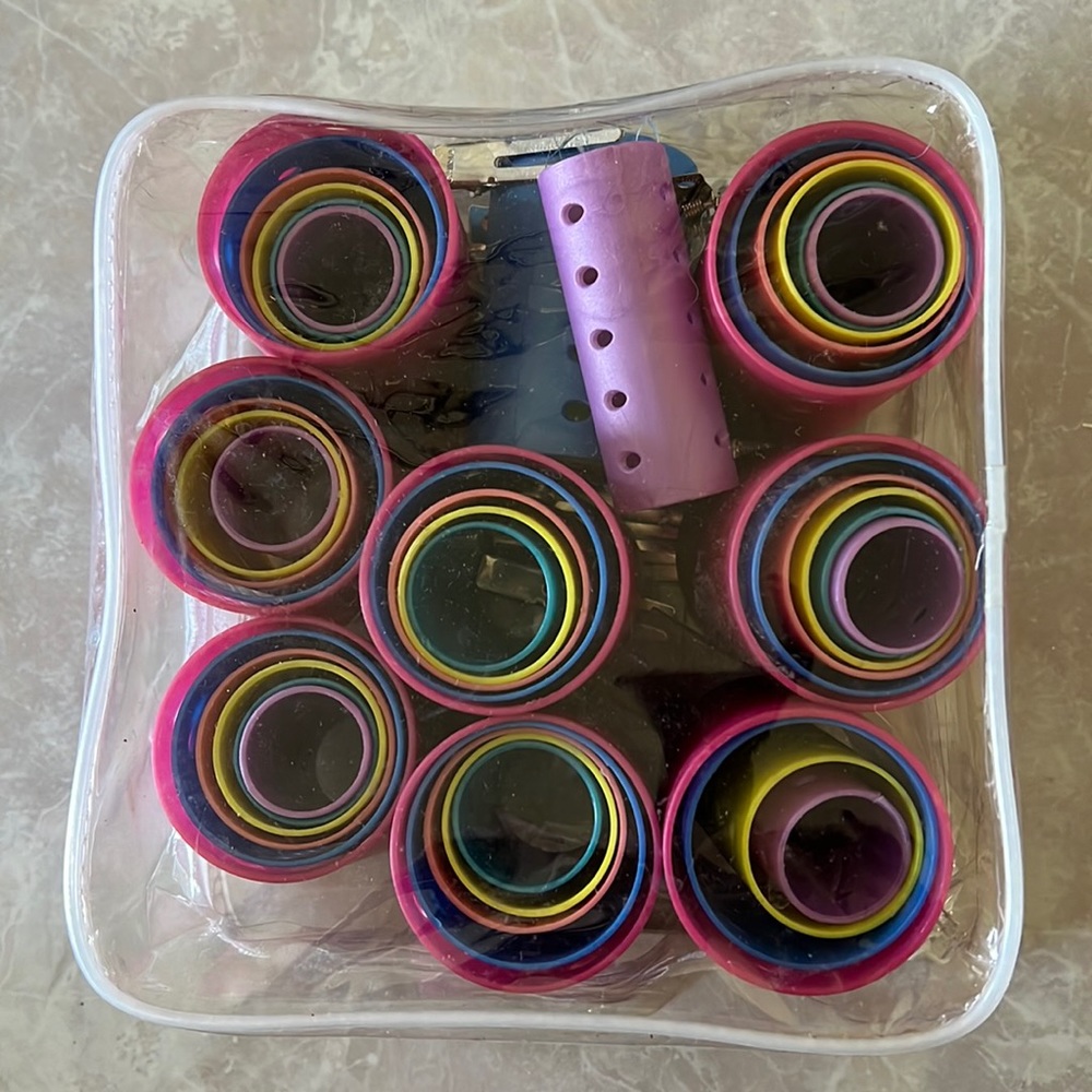 Rollers
